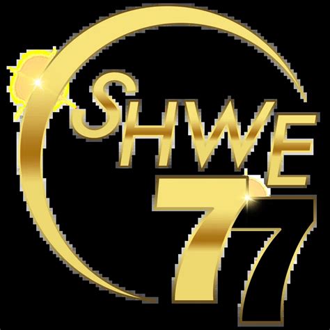 Shwe77 Official .
